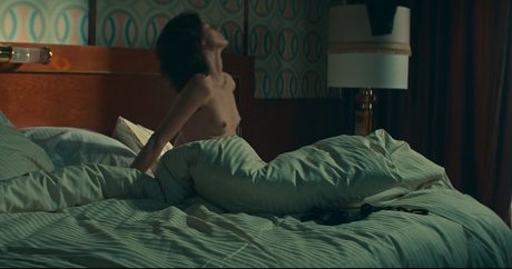 Matylda Giegzno pretty pornstar images