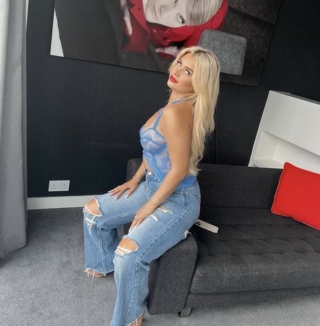 Liberty Poole free star img