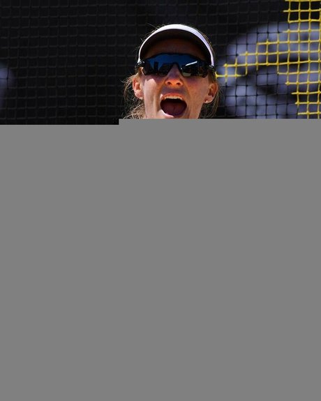 Emily Day star nude image