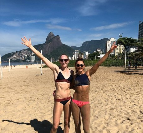 Emily Day perfect actress photos