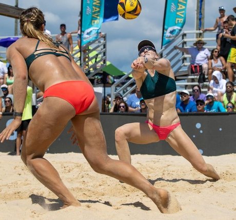 Emily Day pornstar pretty galleries