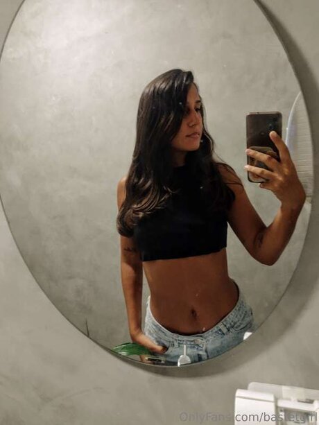 teacher free onlyfans art naked img