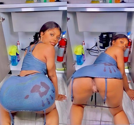 thebaybelle model hd galleries