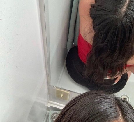 hEdiorHer pornstar adult image