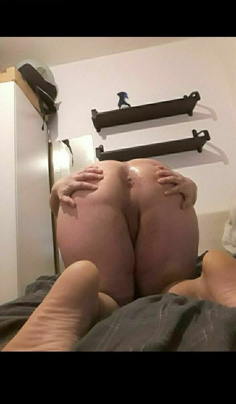 JeannineBlack hd pornstar img