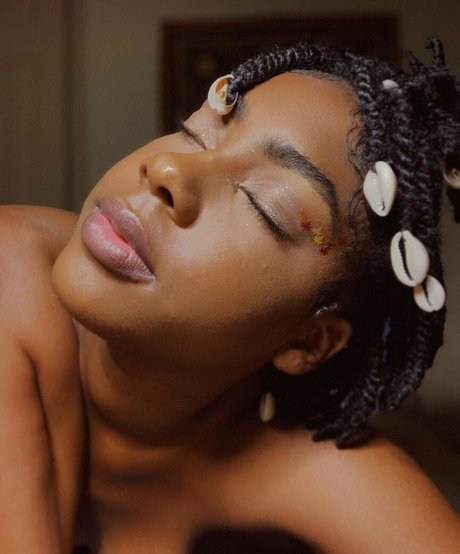 sapiosuccubust star best galleries