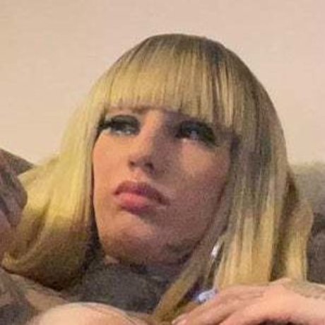 Cat Staccz pornstar pic