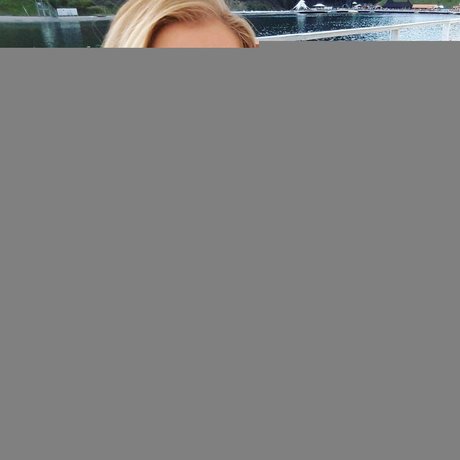 Maria Myskova hd actress images