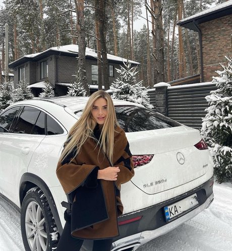 Maria Myskova nudes pornstar galleries