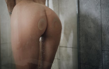 bulge onlyfans hot naked photos