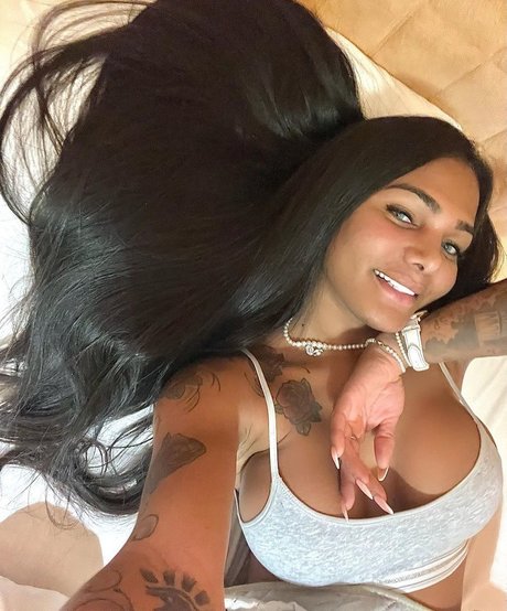 Krissttal Ruizz high quality pornstar picture