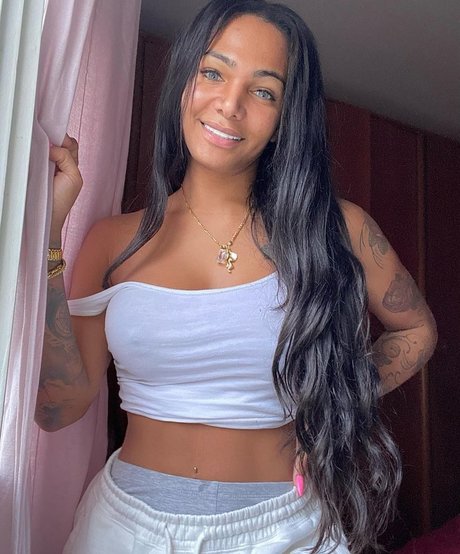 pokemon onlyfans free sexy pic