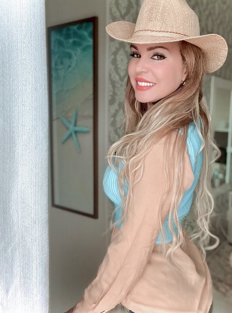 big booty bbw onlyfans beautiful naked img