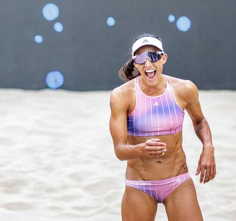 ebony white cock onlyfans free sexy images