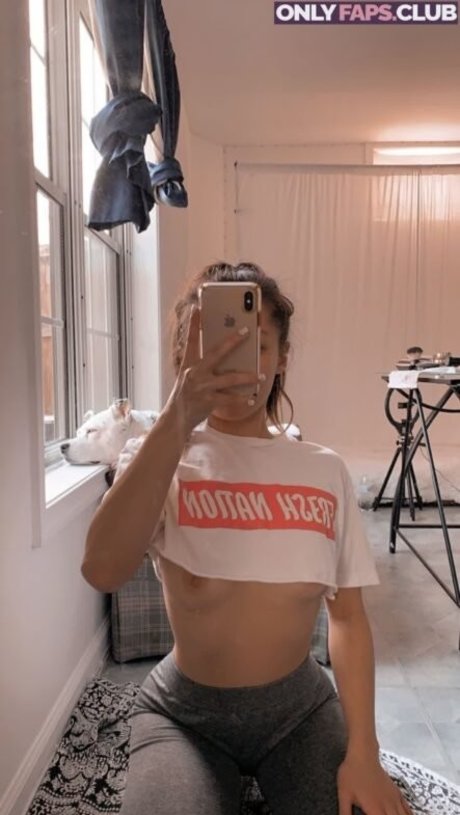 Itsphamtf star perfect picture