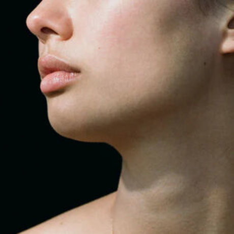 Bridget Hollitt model top pics