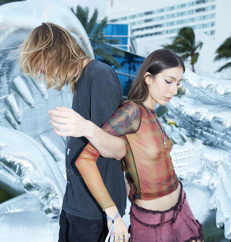 latina onlyfans porno pics