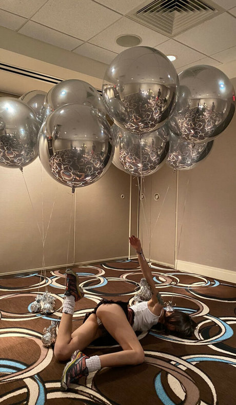 bukkake onlyfans pretty galleries