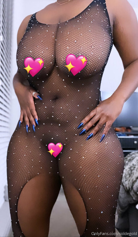 arab blowjob onlyfans art naked photos