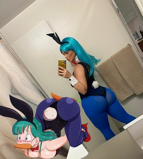 TurkishChiChi model sex pic