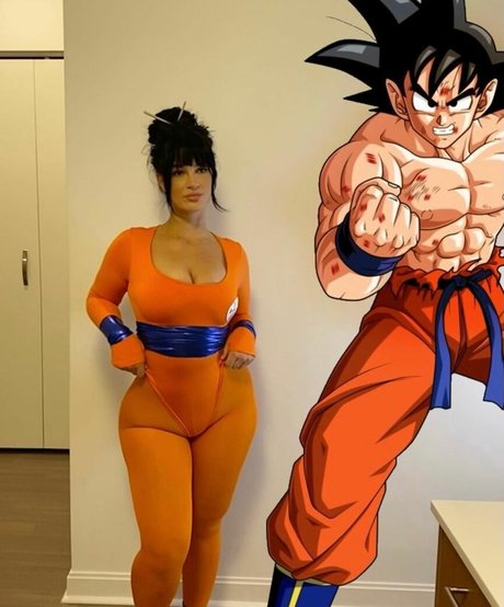 TurkishChiChi high quality star img