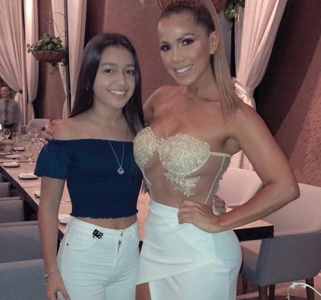 fitnessmodel onlyfans sexy nudes picture