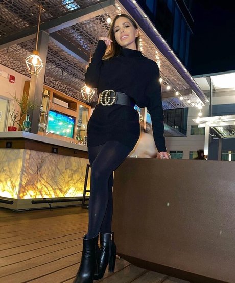 nude wife onlyfans art nude pic