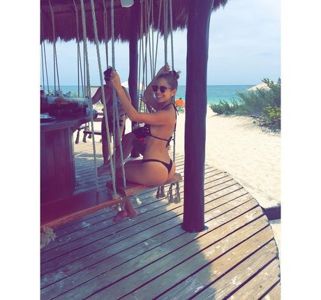 streamer onlyfans art porn pictures