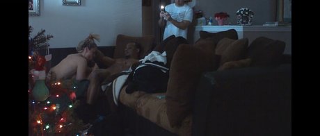 blondesarebetter star perfect gallery