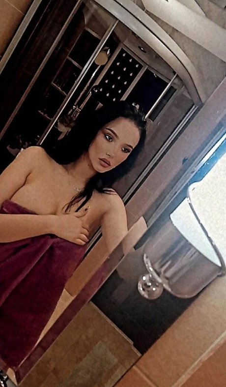 alina03m pornstar sex images