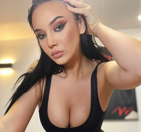 alina03m star nice archive