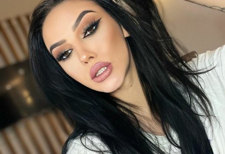 alina03m pornstar sex pic