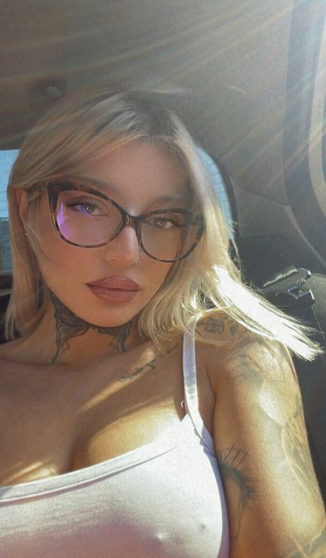 male asian onlyfans free naked photo