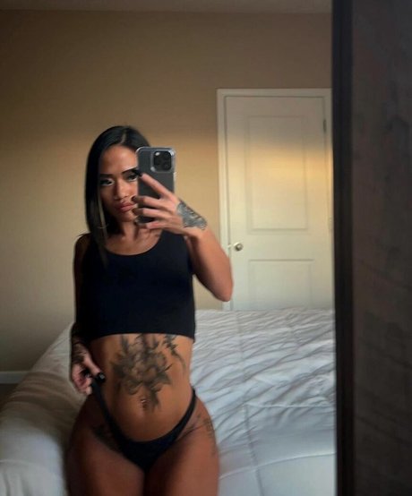 Grace Jay Hunt beautiful model galleries