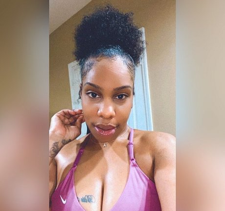 teen lesbian onlyfans beautiful porn photos