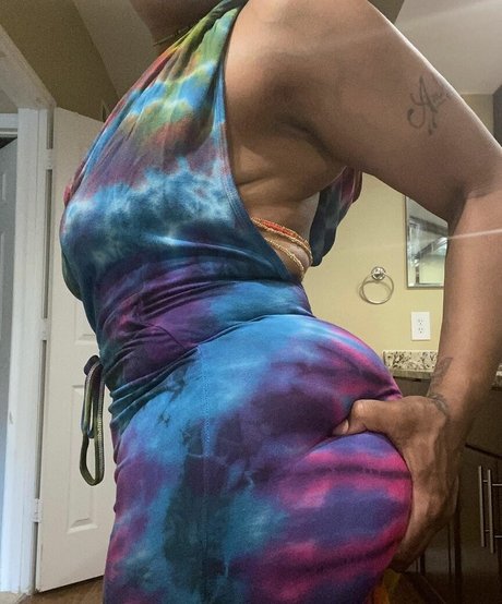 AmberTamar art pornstar pics