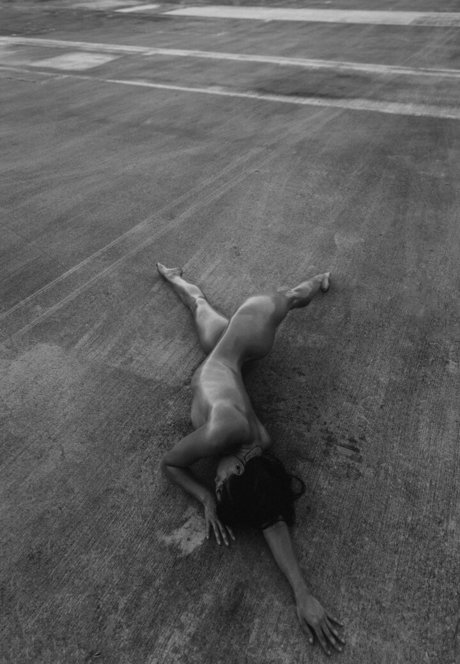 JamesFelix beautiful star photos