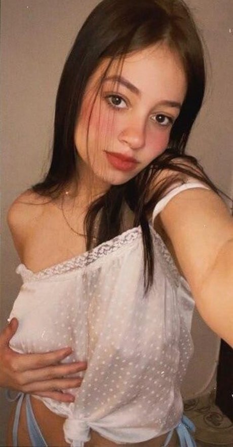 petite asian onlyfans sexy xxx pics