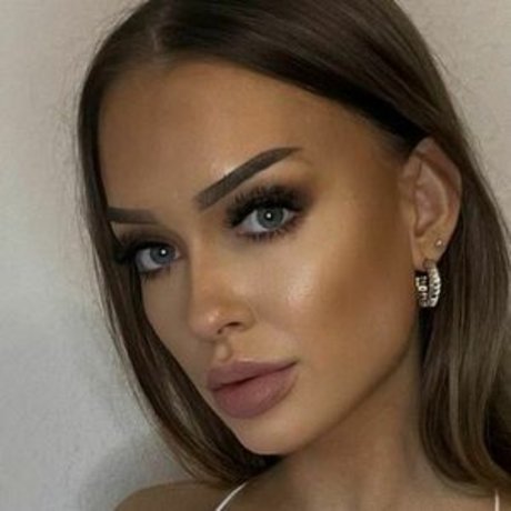 xaliciaceline star pornographic image