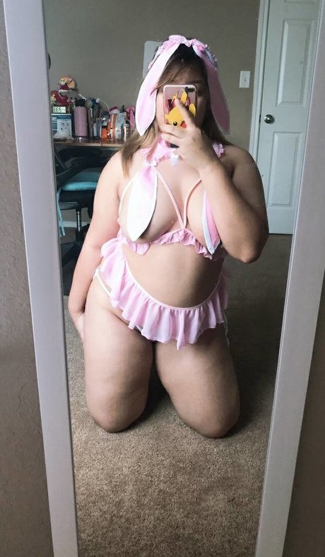 small cock shemale onlyfans exclusive pic