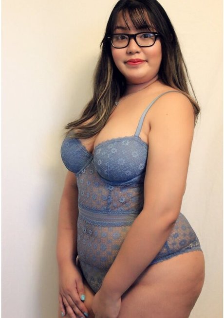 horny girls onlyfans perfect picture