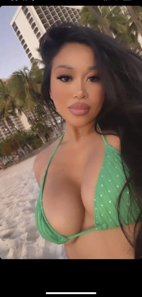 Rizadoll nudes pornstar images