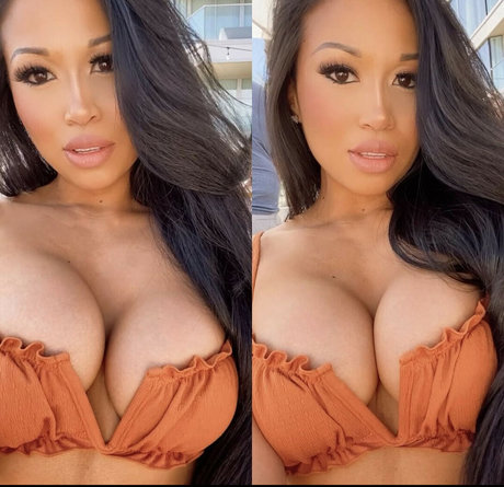 Rizadoll model galleries