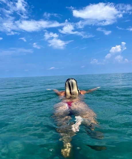 Sage Wiley actress photo