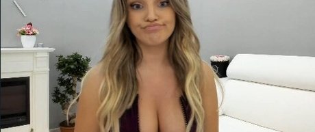 cosplay masturbation onlyfans hot sex pic