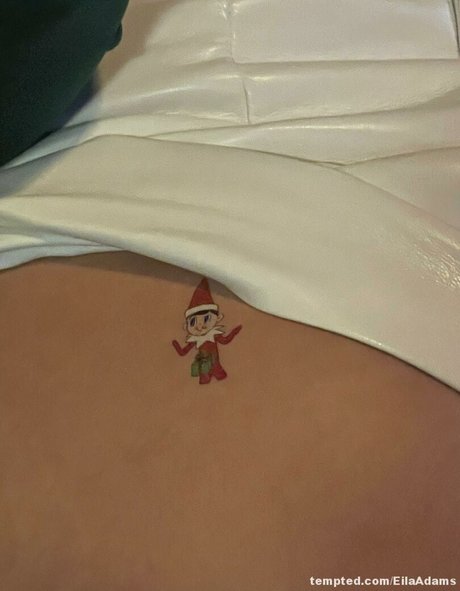 Jaime Wylder star exclusive picture