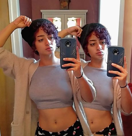 xxxchihuahua model free pics