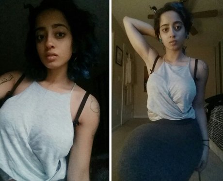 xxxchihuahua naked pornstar images