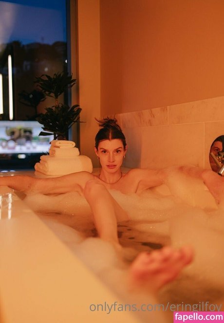 asian yoga onlyfans hot naked image