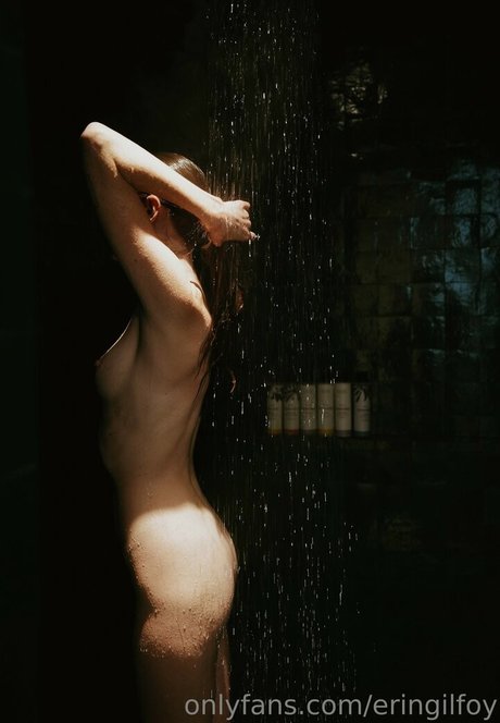 eringilfoy star nude pictures